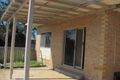 Property photo of 10 Kent Street Bororen QLD 4678