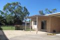 Property photo of 10 Kent Street Bororen QLD 4678