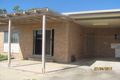 Property photo of 10 Kent Street Bororen QLD 4678