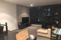 Property photo of 9/20 Gadigal Avenue Zetland NSW 2017