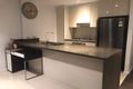Property photo of 9/20 Gadigal Avenue Zetland NSW 2017