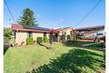 Property photo of 530 Greenwattle Street Newtown QLD 4350