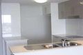 Property photo of 20/7 Canberra Terrace Kings Beach QLD 4551