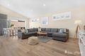 Property photo of 2/59 McCulloch Street Dromana VIC 3936