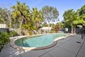 Property photo of 9 Flame Tree Drive Tewantin QLD 4565