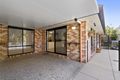 Property photo of 9 Flame Tree Drive Tewantin QLD 4565