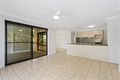 Property photo of 9 Flame Tree Drive Tewantin QLD 4565