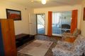 Property photo of 13/168 Hector Street Osborne Park WA 6017