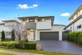 Property photo of 22 Oxlade Street North Kellyville NSW 2155