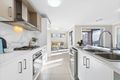 Property photo of 22 Oxlade Street North Kellyville NSW 2155