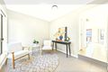 Property photo of 22 Oxlade Street North Kellyville NSW 2155