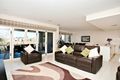 Property photo of 23 Santorini Walk Mawson Lakes SA 5095