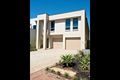 Property photo of 23 Santorini Walk Mawson Lakes SA 5095