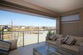 Property photo of 23 Santorini Walk Mawson Lakes SA 5095