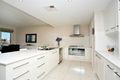 Property photo of 23 Santorini Walk Mawson Lakes SA 5095