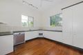Property photo of 134 Brisbane Street Bulimba QLD 4171