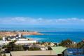 Property photo of 36 Margaret Street Port Noarlunga SA 5167