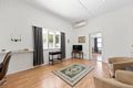 Property photo of 16 Hinton Street Mackay QLD 4740