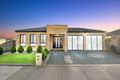 Property photo of 5 Broadway Street Roxburgh Park VIC 3064