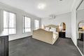 Property photo of 5 Broadway Street Roxburgh Park VIC 3064