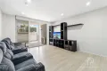 Property photo of 13/50A Jacqui Avenue Schofields NSW 2762