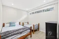 Property photo of 13/50A Jacqui Avenue Schofields NSW 2762