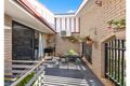 Property photo of 530 Greenwattle Street Newtown QLD 4350