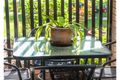 Property photo of 530 Greenwattle Street Newtown QLD 4350