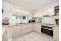 Property photo of 530 Greenwattle Street Newtown QLD 4350
