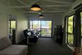 Property photo of 75 Moorindil Street Tewantin QLD 4565