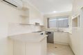 Property photo of 2/12 Margaret Close Port Macquarie NSW 2444