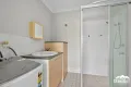 Property photo of 14/56 Biggs Avenue Beachmere QLD 4510