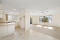 Property photo of 2/12 Margaret Close Port Macquarie NSW 2444