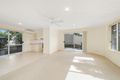 Property photo of 2/12 Margaret Close Port Macquarie NSW 2444