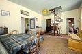 Property photo of 46 Flinders Street Queenscliff VIC 3225