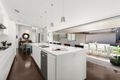 Property photo of 20 Aminya Place Riverview NSW 2066
