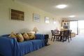 Property photo of 7/34-36 Moira Parade Hawks Nest NSW 2324