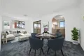 Property photo of 5/57 Kensington Road Kensington NSW 2033