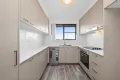 Property photo of 5/57 Kensington Road Kensington NSW 2033