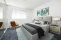 Property photo of 5/57 Kensington Road Kensington NSW 2033