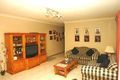 Property photo of 3 Sallaway Place West Pennant Hills NSW 2125