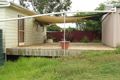 Property photo of 11 Gipps Street Nanango QLD 4615