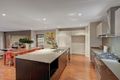 Property photo of 12 Loma Linda Grove Balwyn North VIC 3104