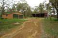 Property photo of 12 Nunns Road Clarendon QLD 4311