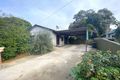 Property photo of 170 Tone Road Wangaratta VIC 3677