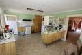 Property photo of 13 Binya Avenue Coolangatta QLD 4225