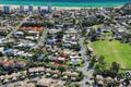 Property photo of 13 Binya Avenue Coolangatta QLD 4225
