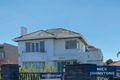 Property photo of 44 Beach Road Mentone VIC 3194