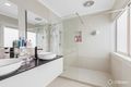 Property photo of 1/20 Helene Street Ardeer VIC 3022