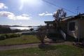 Property photo of 178 Oxford Street Beauty Point TAS 7270